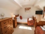 Orchard Cottage #20