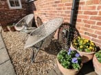 Orchard Cottage #26