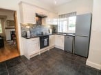Orchard Cottage #14