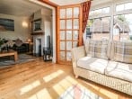 Orchard Cottage #9