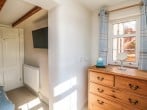 Orchard Cottage #22