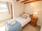 Orchard Cottage #21