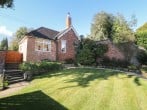 Orchard Cottage #2