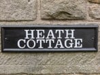 Heath Cottage #2 Heath Cottage #2
