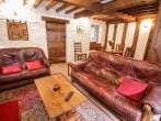 Nant Cottage #3