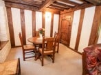 Nant Cottage #4