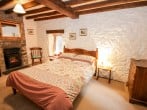 Nant Cottage #7