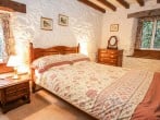 Nant Cottage #8