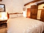 Nant Cottage #9