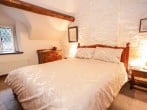 Nant Cottage #10