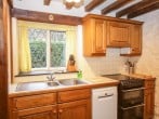 Nant Cottage #6