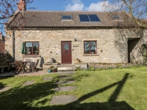 3 bedroom property near Pickering, Yorkshire