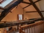 Dairy House #7