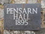 Pensarn Hall #4