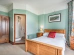 Pensarn Hall #22 Pensarn Hall #22