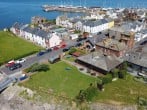 Roa Island House #89
