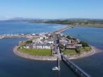 Roa Island House #2