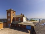 Roa Island House #3