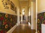 Roa Island House #14