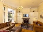 Roa Island House #10