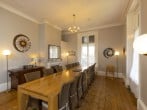 Roa Island House #13