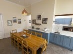 Roa Island House #23