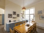 Roa Island House #24