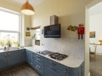 Roa Island House #25