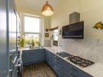 Roa Island House #26