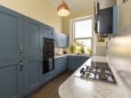 Roa Island House #27