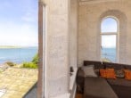 Roa Island House #31
