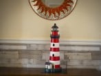 Roa Island House #32