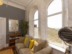Roa Island House #33
