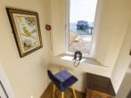 Roa Island House #38