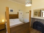 Roa Island House #57