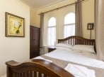 Roa Island House #66