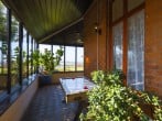 Roa Island House #17