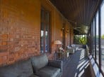 Roa Island House #21