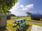 Roa Island House #5