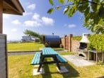 Roa Island House #4