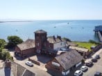 Roa Island House #95
