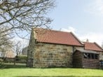 The Piggery #22