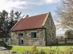 The Piggery #23