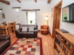 The Hayloft #6 The Hayloft #6