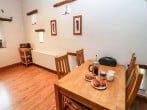The Hayloft #7 The Hayloft #7