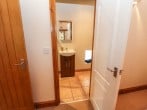 The Hayloft #18 The Hayloft #18