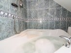Tangaer Cottage #14 Tangaer Cottage #14