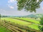 Old Rectory Cottages #30 Old Rectory Cottages #30