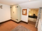 Cambridge Lodge #31 Cambridge Lodge #31