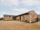1 bedroom property near Preston, Lancashire